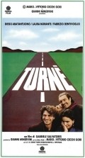 Turne is the best movie in Barbara Scoppa filmography.