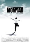 Saving Mom and Dad is the best movie in Joachim Staaf filmography.