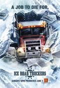 Ice Road Truckers is the best movie in Darrell Ward filmography.