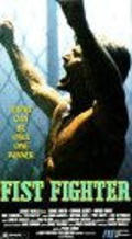 Fist Fighter movie in Frank Zuniga filmography.
