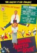 Shake, Rattle & Rock! movie in Edward L. Cahn filmography.