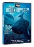 Ocean Odyssey movie in Dave Allen filmography.