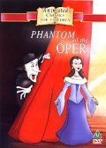 The Phantom of the Opera is the best movie in Daniel Reardon filmography.