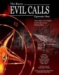 Evil Calls movie in Rik Mayall filmography.