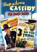Three on the Trail movie in Ernie Adams filmography.