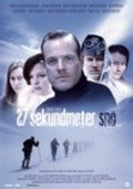27 sekundmeter sno movie in Niklas Falk filmography.