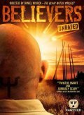 Believers movie in Daniel Myrick filmography.