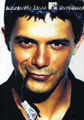 Alejandro Sanz: MTV Unplugged is the best movie in Ezquiel Alara filmography.