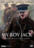 My Boy Jack movie in Brian Kirk filmography.