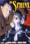 The Sphinx movie in Ernie Adams filmography.