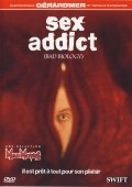 Sex Addict movie in Mark Strong filmography.