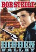 Hidden Valley movie in Bob Steele filmography.