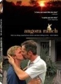 Angora Ranch movie in Paul Bright filmography.