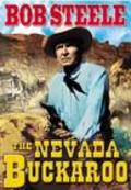 The Nevada Buckaroo movie in Glen Cavender filmography.
