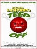 Teed Off movie in David Leisure filmography.