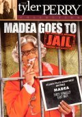 Madea Goes to Jail is the best movie in Anndretta Lyle filmography.