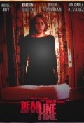 Dead Line movie in Michelle Fatale filmography.