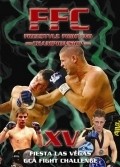 Freestyle Fighting Championship XV is the best movie in Herb Din filmography.