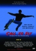 Call to Fly is the best movie in Rebekka Torrellas filmography.