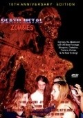 Death Metal Zombies is the best movie in Sabrina Kuk filmography.