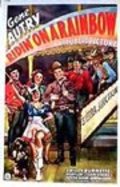 Ridin' on a Rainbow movie in Gene Autry filmography.