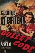 Bullet Code movie in Bob Burns filmography.