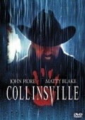 Collinsville movie in Devid Horgan filmography.