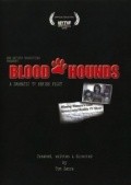 Bloodhounds movie in Pete Barker filmography.