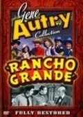 Rancho Grande movie in Roscoe Ates filmography.