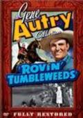 Rovin' Tumbleweeds is the best movie in Ralph Peters filmography.
