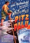 Die wei?e Holle vom Piz Palu is the best movie in Charles McNamee filmography.