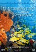 Impressionen unter Wasser is the best movie in Leni Riefenstahl filmography.