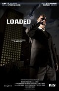 Loaded is the best movie in Shawn Einck filmography.