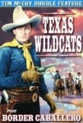 Texas Wildcats movie in Ben Corbett filmography.