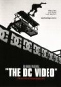 The DC Video movie in Greg Hant filmography.