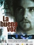 La buena voz is the best movie in Klara Badiola filmography.