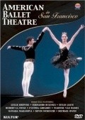 American Ballet Theatre in San Francisco movie in Brian Large filmography.