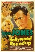 Hollywood Round-Up movie in Eddie Kane filmography.