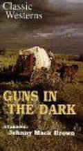 Guns in the Dark movie in Roger Williams filmography.