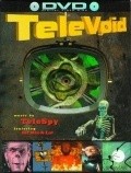 TeleVoid movie in Maykl Boydstan filmography.