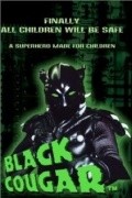Black Cougar is the best movie in Tom Delaney filmography.
