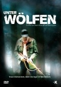 Unter Wolfen is the best movie in Katrin Hildebrandt filmography.