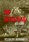 The Silver Trail is the best movie in Rin Tin Tin Jr. filmography.