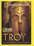 Beyond the Movie: Troy movie in Tim Beyni filmography.