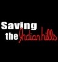 Saving the Indian Hills movie in Jim Fields filmography.