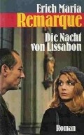 Die Nacht von Lissabon movie in Herbert Tiede filmography.