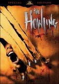 The Howling movie in Robert Picardo filmography.