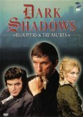 Dark Shadows is the best movie in Jonathan Fried filmography.