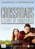 Crossroads: A Story of Forgiveness movie in Julie Warner filmography.