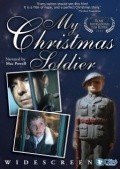 My Christmas Soldier is the best movie in Teylor Hemilton Kollinz filmography.